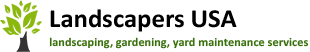 Magee Landscapers